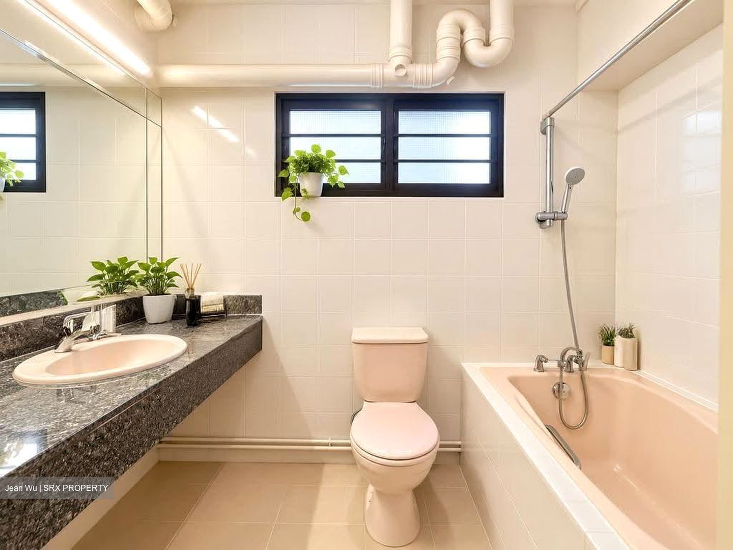 Blk 162 Jalan Teck Whye (Choa Chu Kang), HDB 5 Rooms #624878181